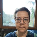 photos profil membre