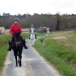 photos profil membre