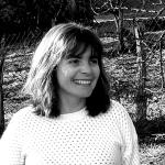 photos profil membre