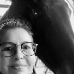 photos profil membre