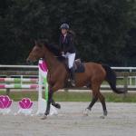 photos profil membre