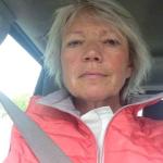 photos profil membre