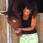 photos profil membre