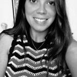 photos profil membre