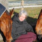 photos profil membre