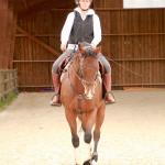 photos profil membre