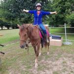 photos profil membre