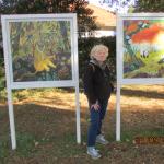 photos profil membre