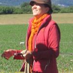 photos profil membre