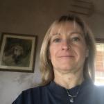 photos profil membre