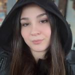 photos profil membre