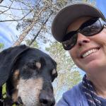 photos profil membre