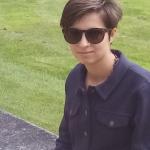 photos profil membre