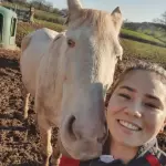 photos profil membre
