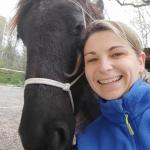 photos profil membre