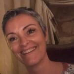 photos profil membre