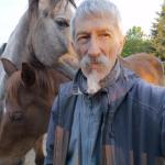photos profil membre