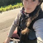 photos profil membre