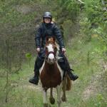 photos profil membre