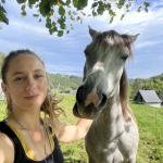 photos profil membre