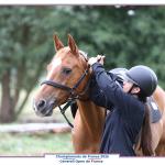 photos profil membre