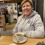 photos profil membre