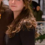 photos profil membre