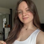 photos profil membre