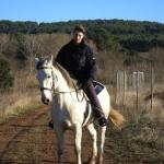 photos profil membre