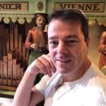 photos profil membre