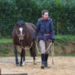 photos profil membre