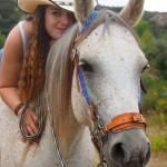 photos profil membre