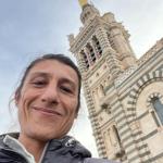 photos profil membre