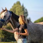photos profil membre