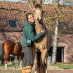 photos profil membre