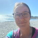 photos profil membre