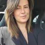 photos profil membre