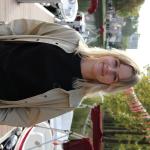photos profil membre
