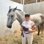 photos profil membre