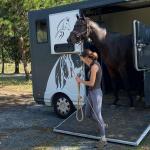photos profil membre