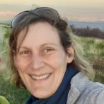 photos profil membre