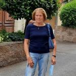 photos profil membre