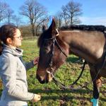 photos profil membre