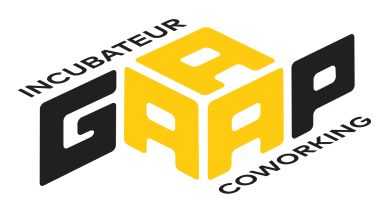 logo GAAAP