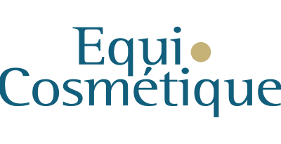 logo Equi cosmetique