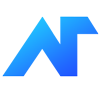 logo Anthony Rougeron