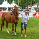 photos profil membre