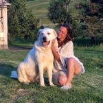 photos profil membre