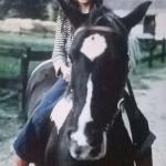 photos profil membre