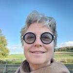 photos profil membre
